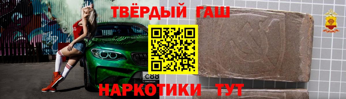 ЭКСТАЗИ Реж