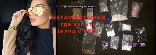 индика Елабуга