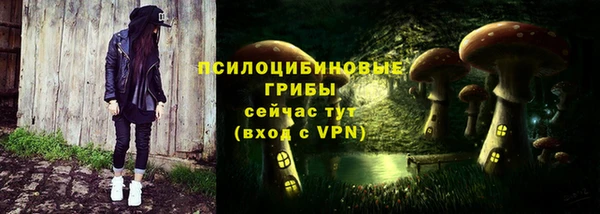 кокаин перу Ельня