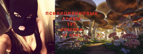 кокаин перу Ельня