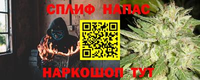 молекула духа Жуковский