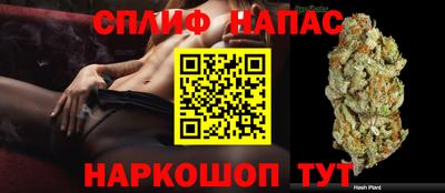 прущий лед Ипатово