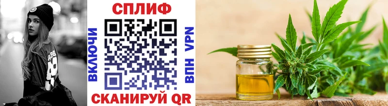 Бошки марихуана индика  как найти наркотики  Реж 